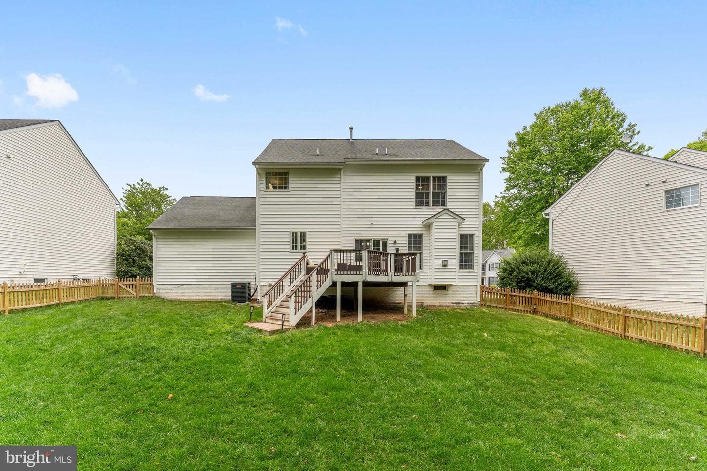 11004 Copeland Court photo 67