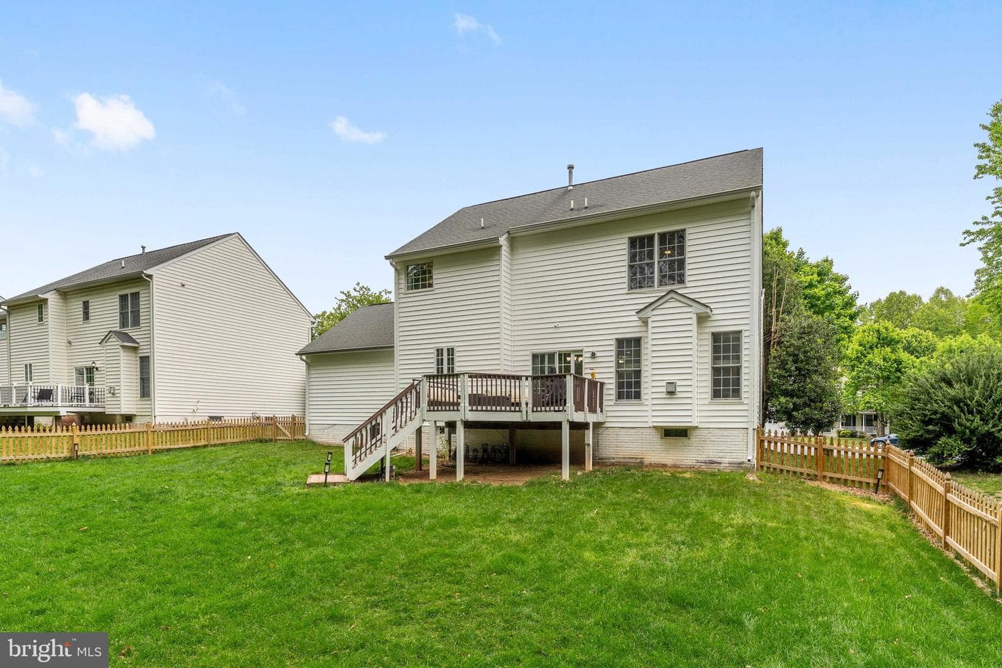 11004 Copeland Court photo 68