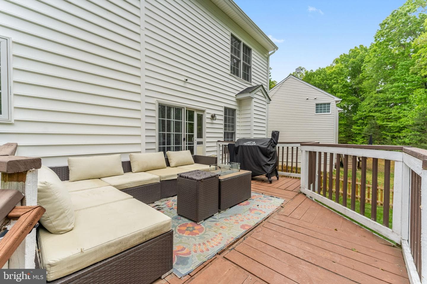 11004 Copeland Court photo 70