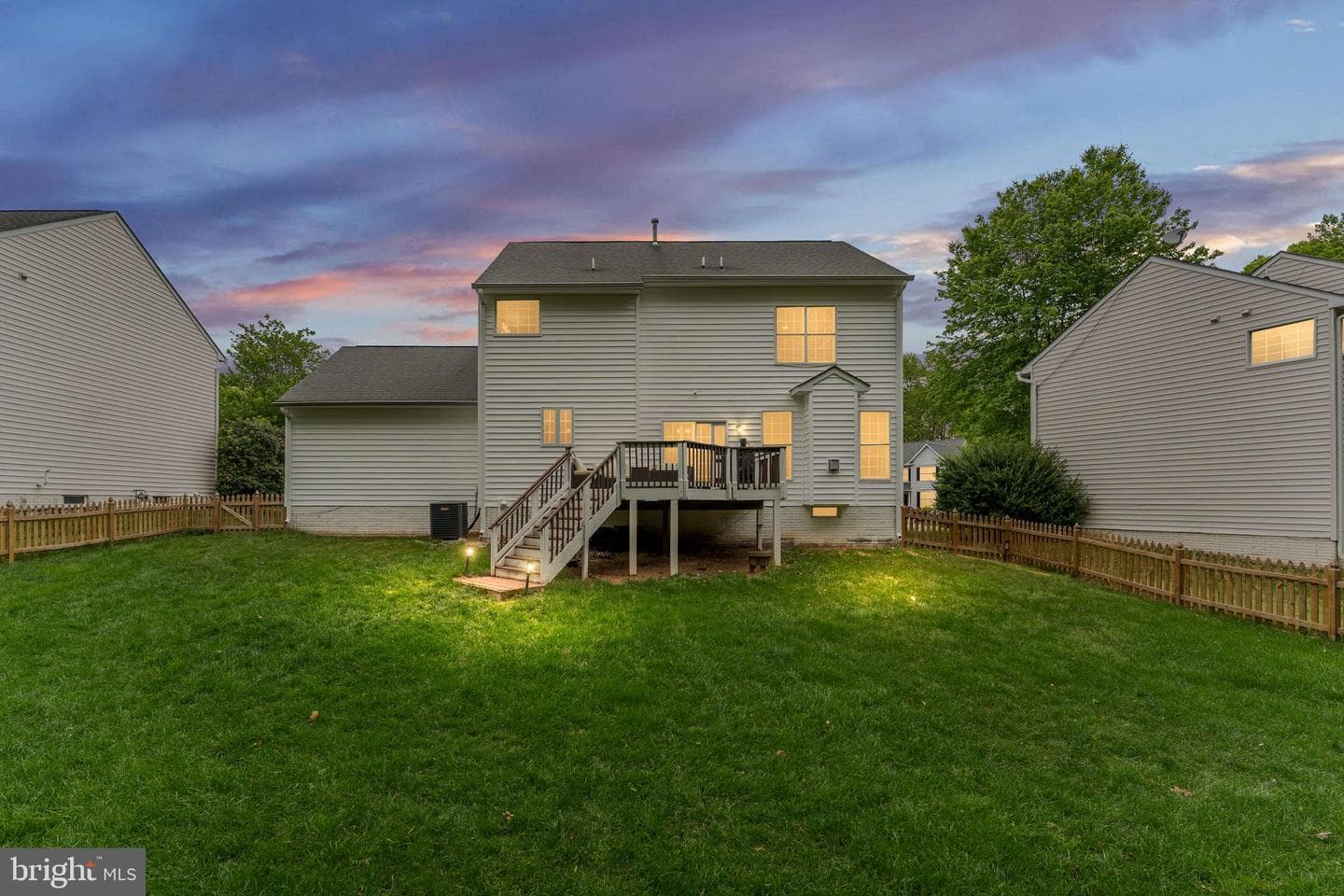 11004 Copeland Court photo 72