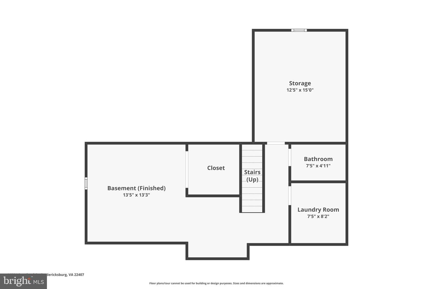 11004 Copeland Court photo 76