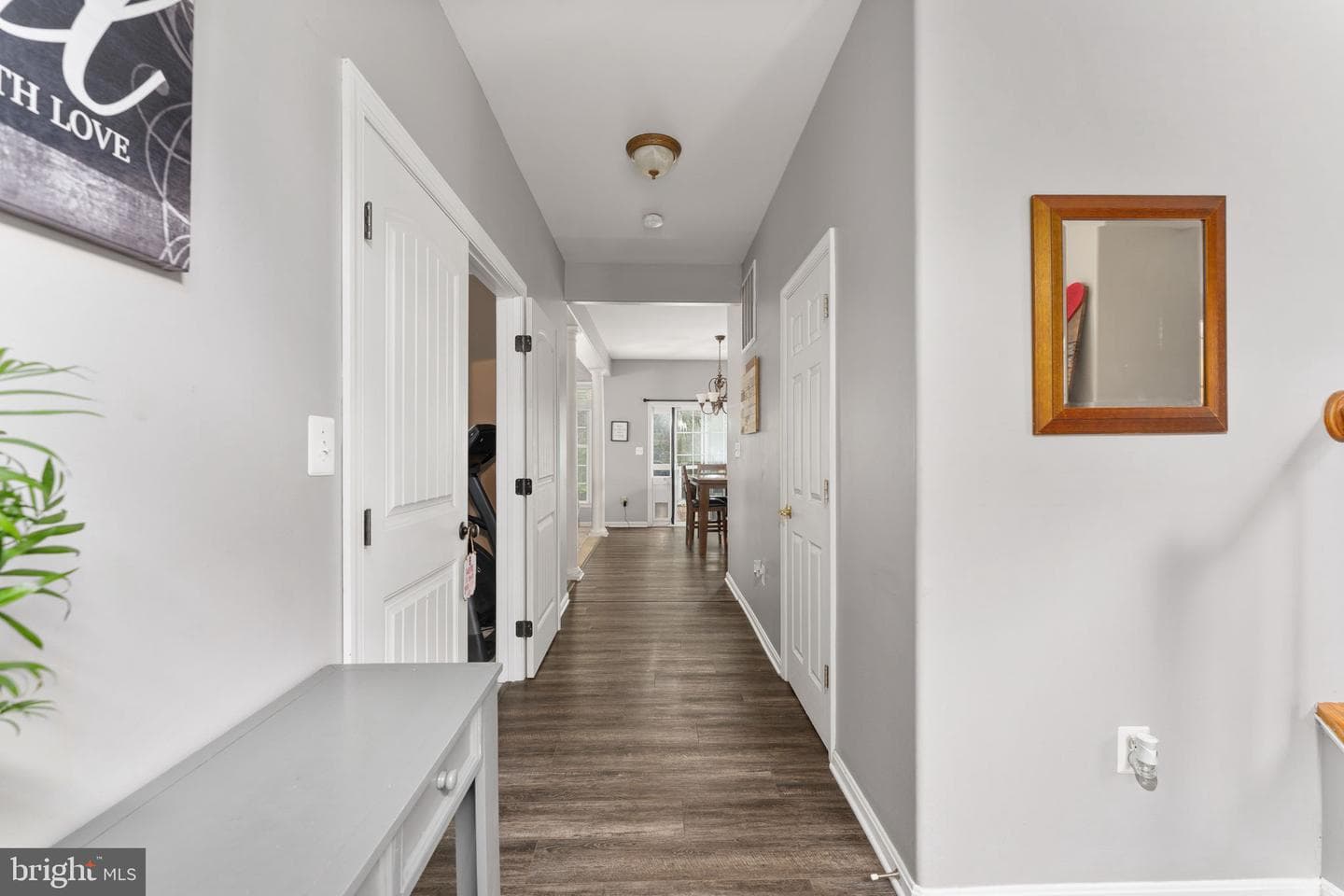 11004 Copeland Court photo 9