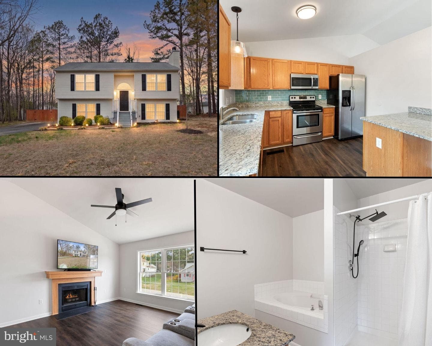 3616 Lancaster Ring Road