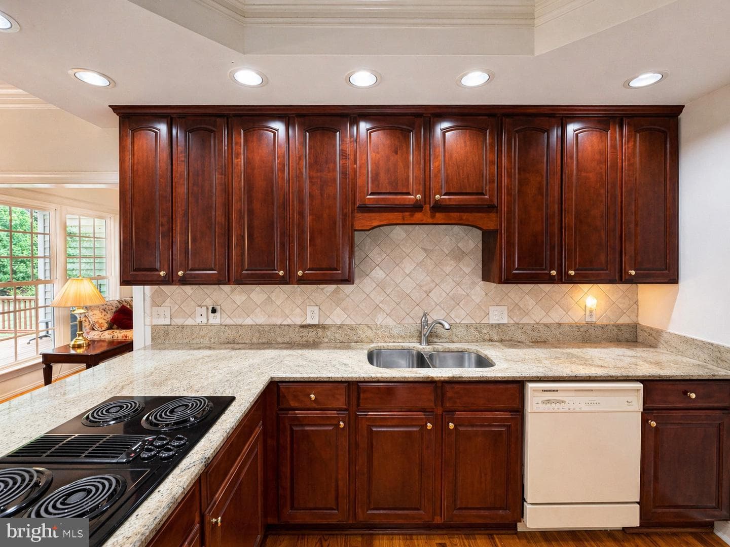 12009 Sawhill Blvd photo 13