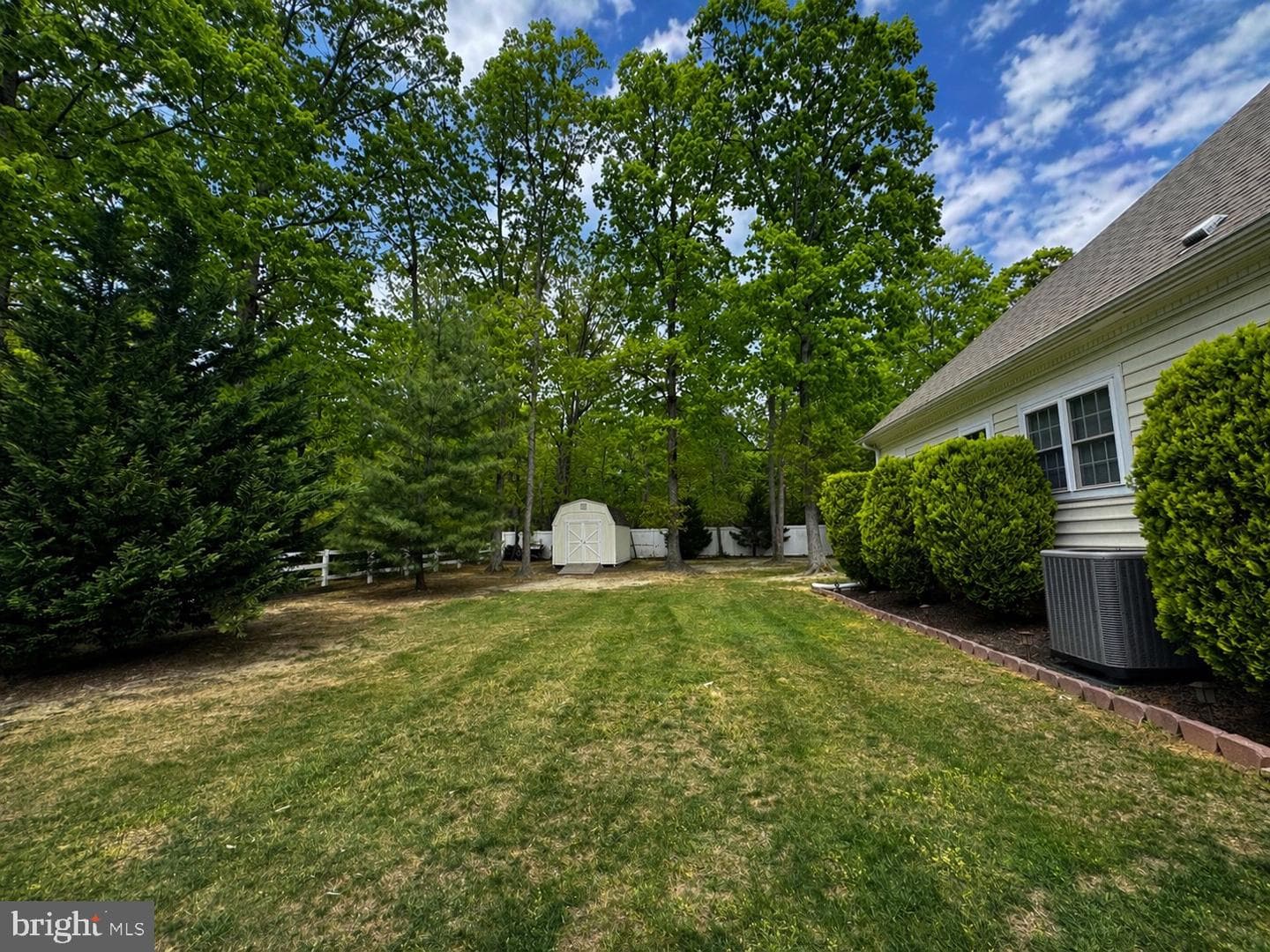 12009 Sawhill Blvd photo 27