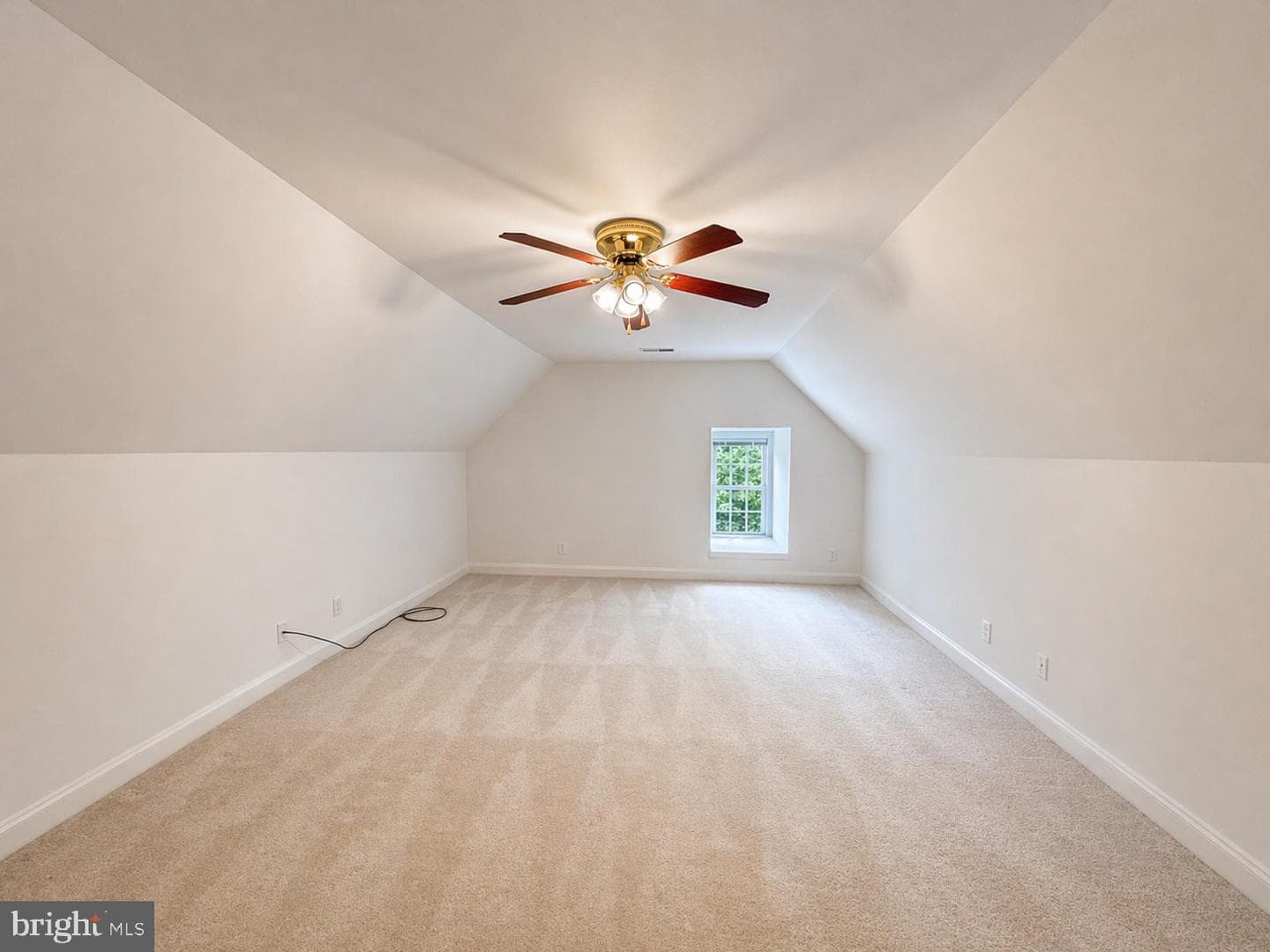 12009 Sawhill Blvd photo 32