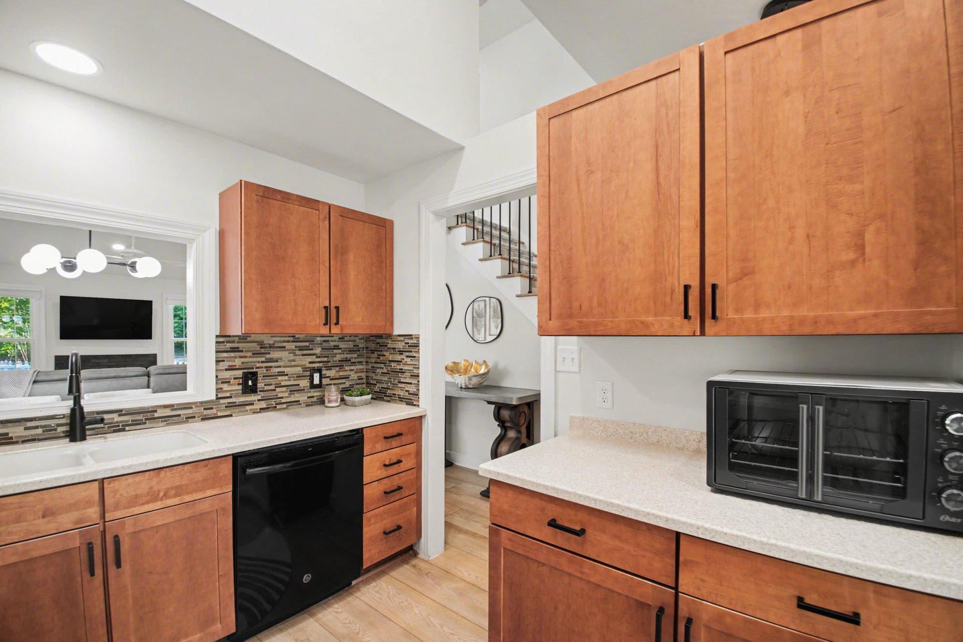 11701 Hampshire Court photo 12