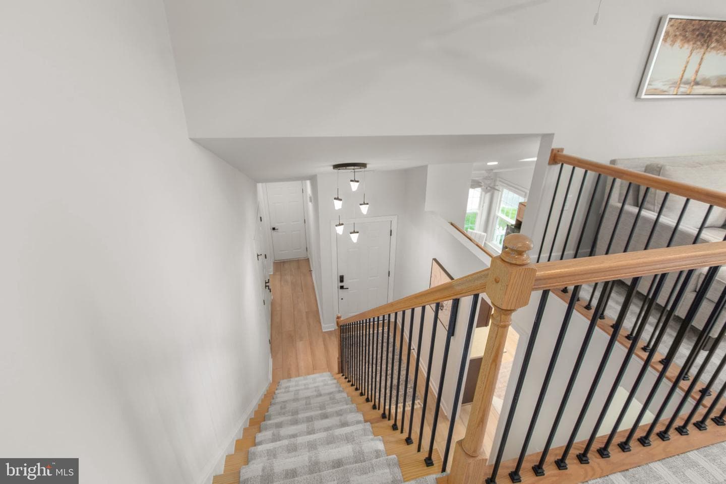 11701 Hampshire Court photo 34