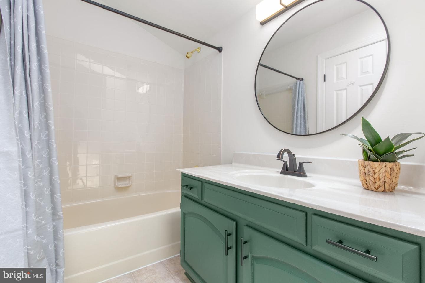 11701 Hampshire Court photo 38