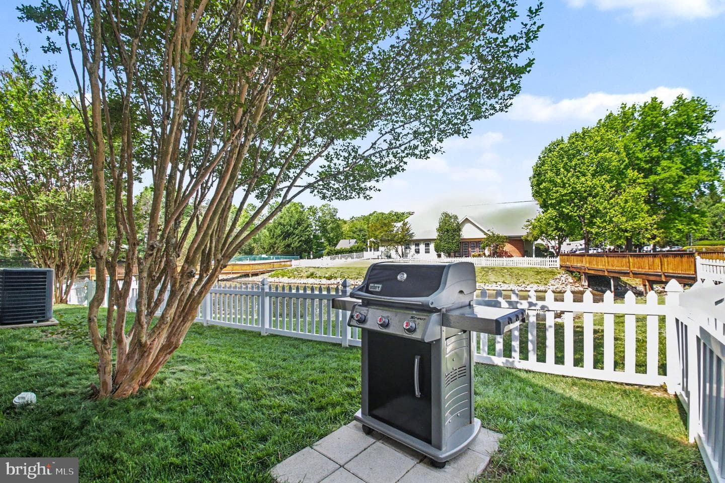 11701 Hampshire Court photo 40