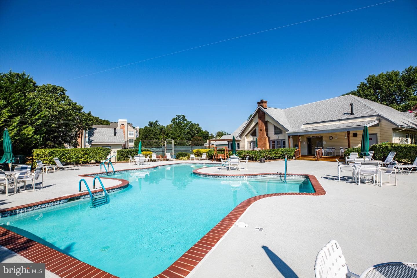 11701 Hampshire Court photo 54