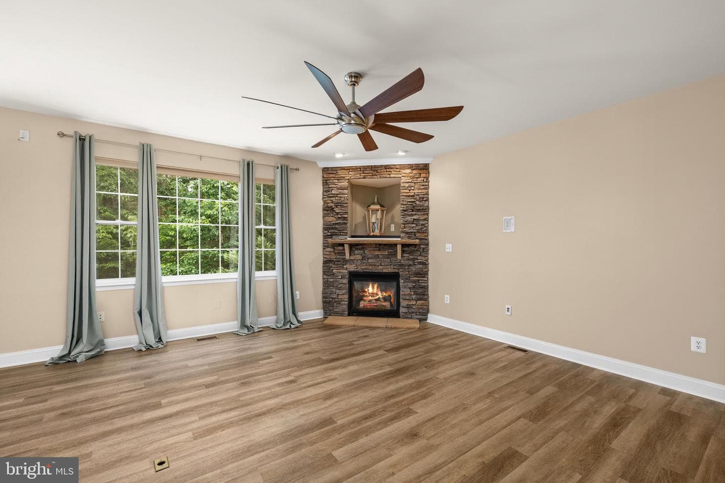 9914 Holland Meadows Court photo 18