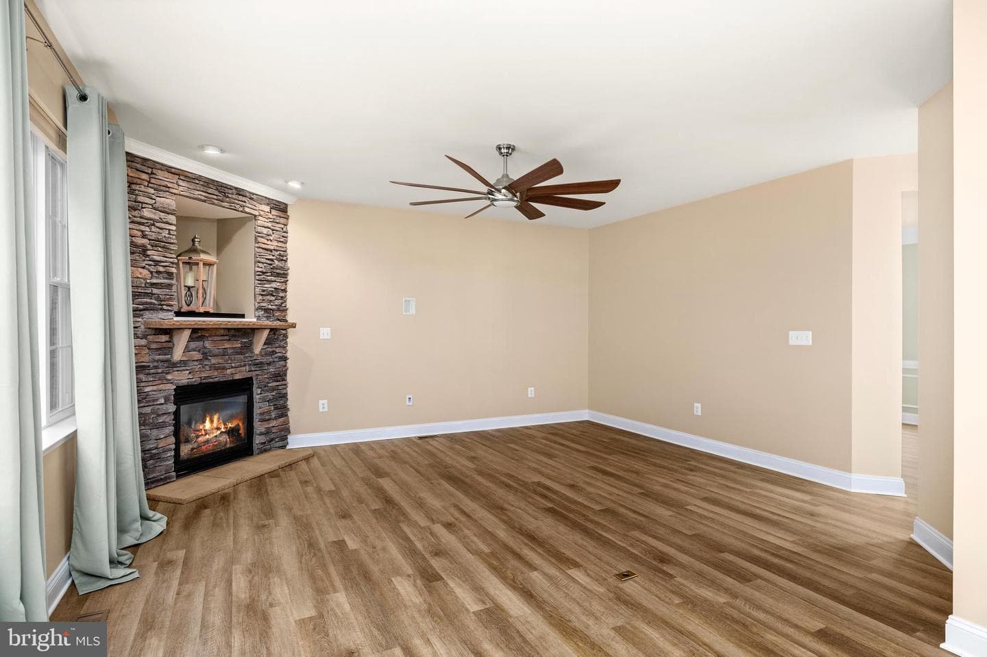 9914 Holland Meadows Court photo 21