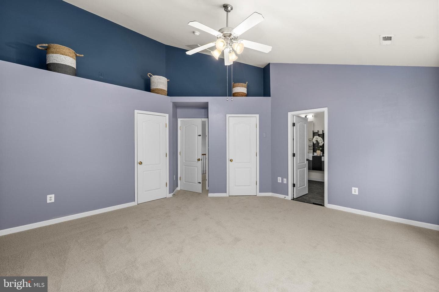 9914 Holland Meadows Court photo 35
