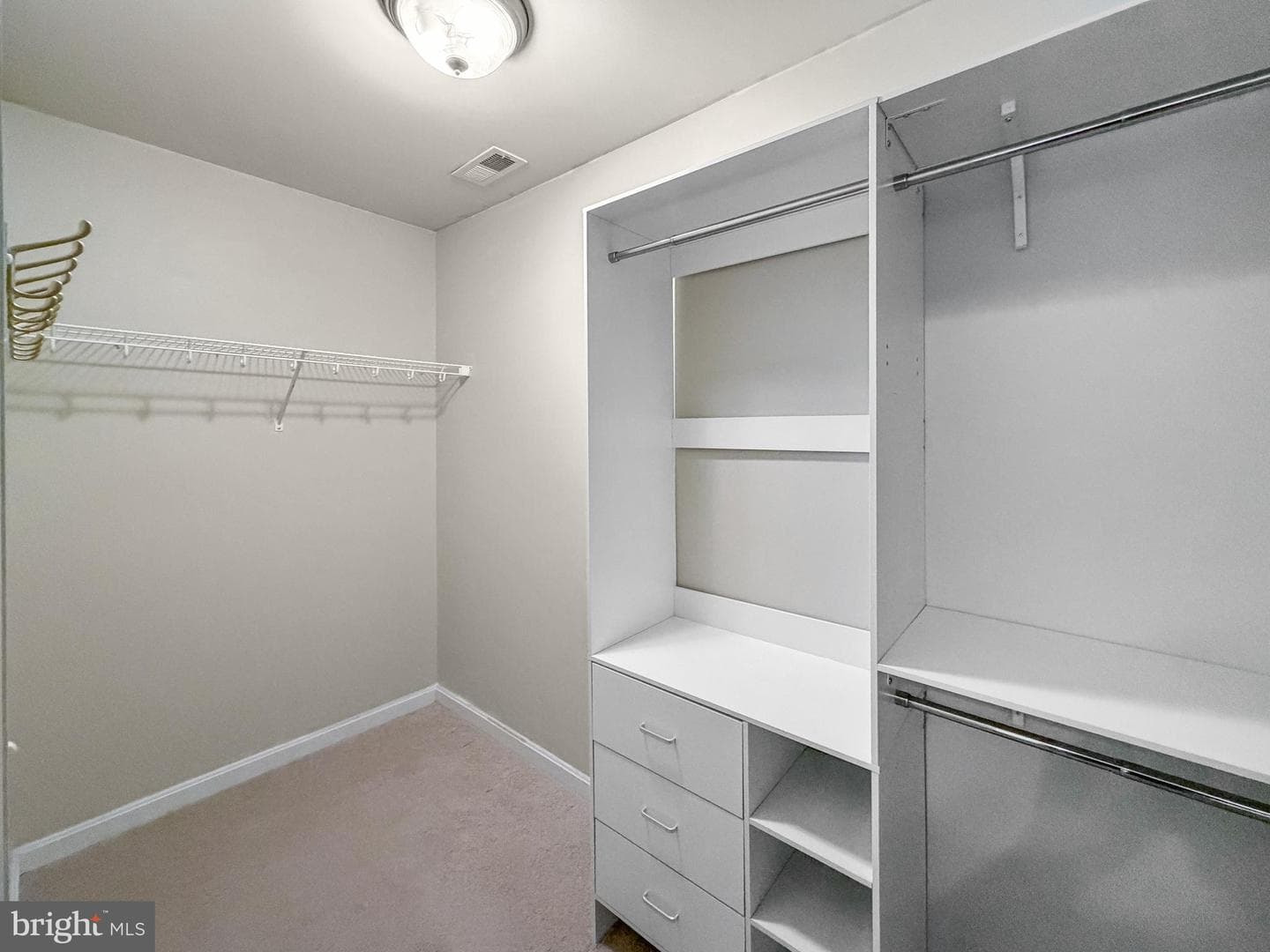 9914 Holland Meadows Court photo 40