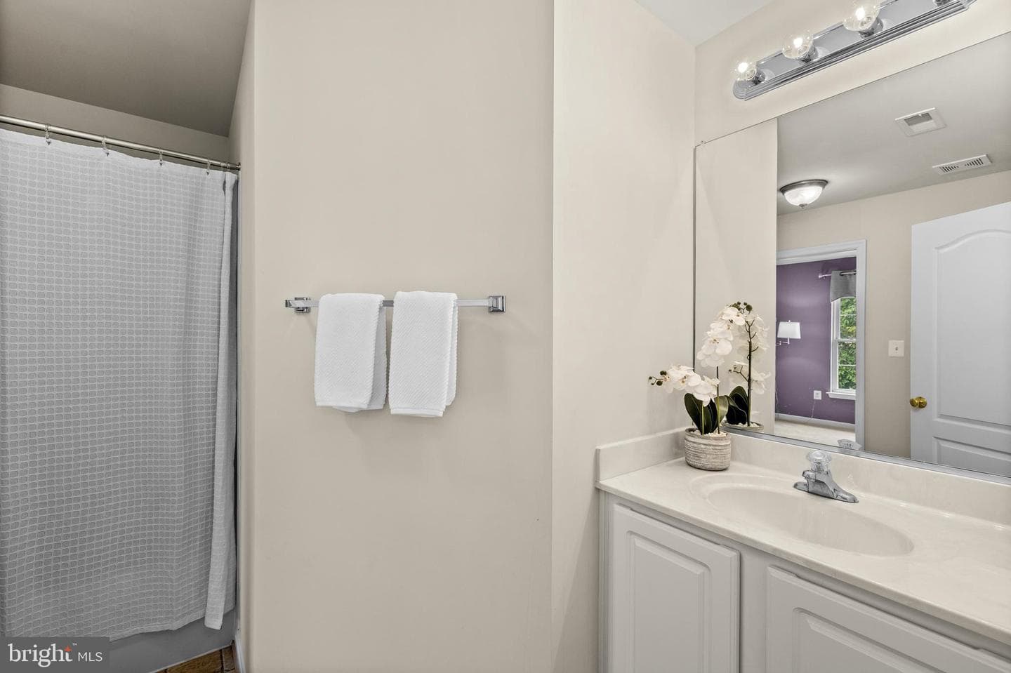9914 Holland Meadows Court photo 43