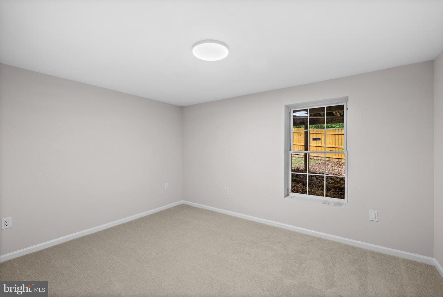 9914 Holland Meadows Court photo 49