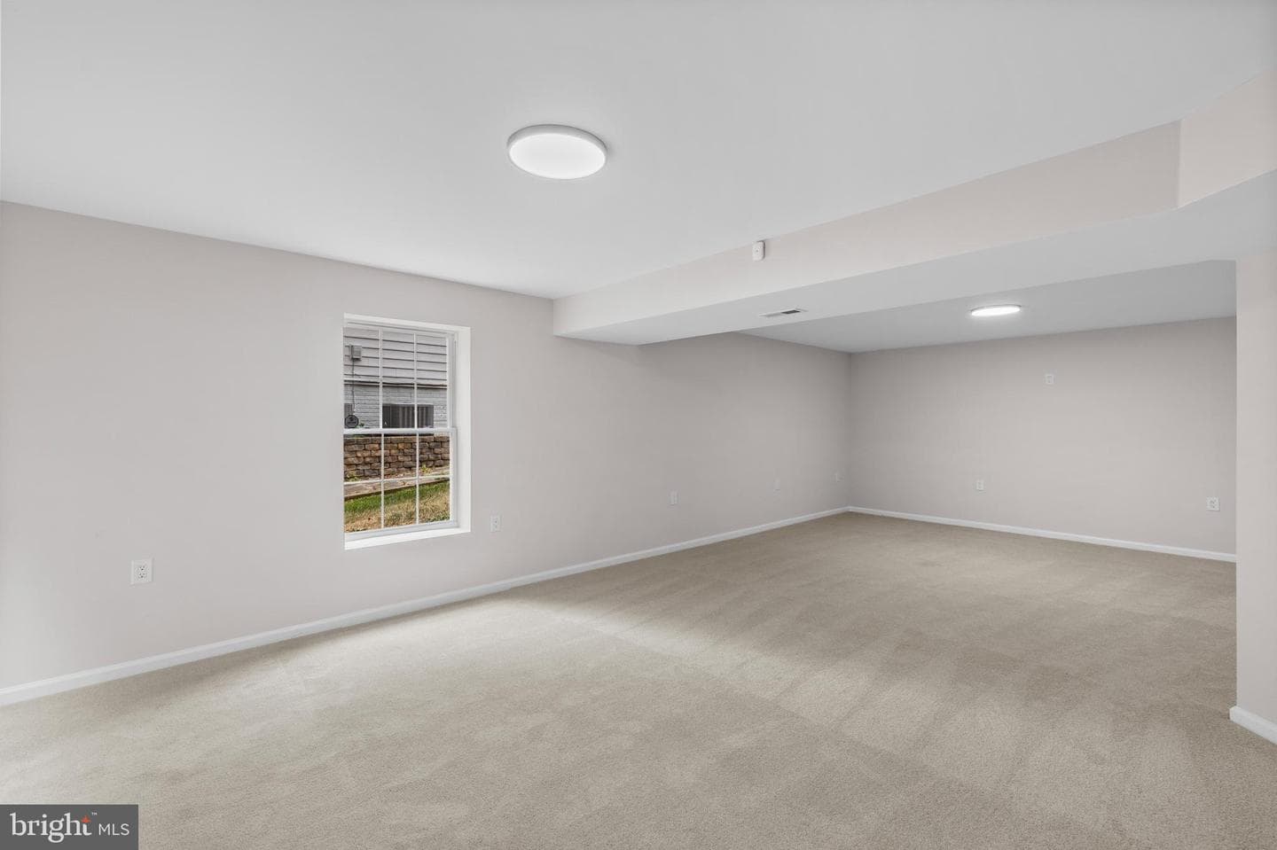 9914 Holland Meadows Court photo 55
