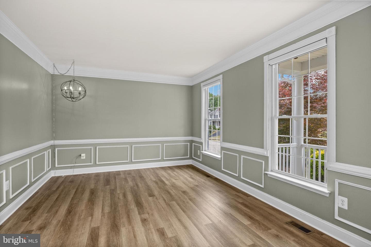9914 Holland Meadows Court photo 8