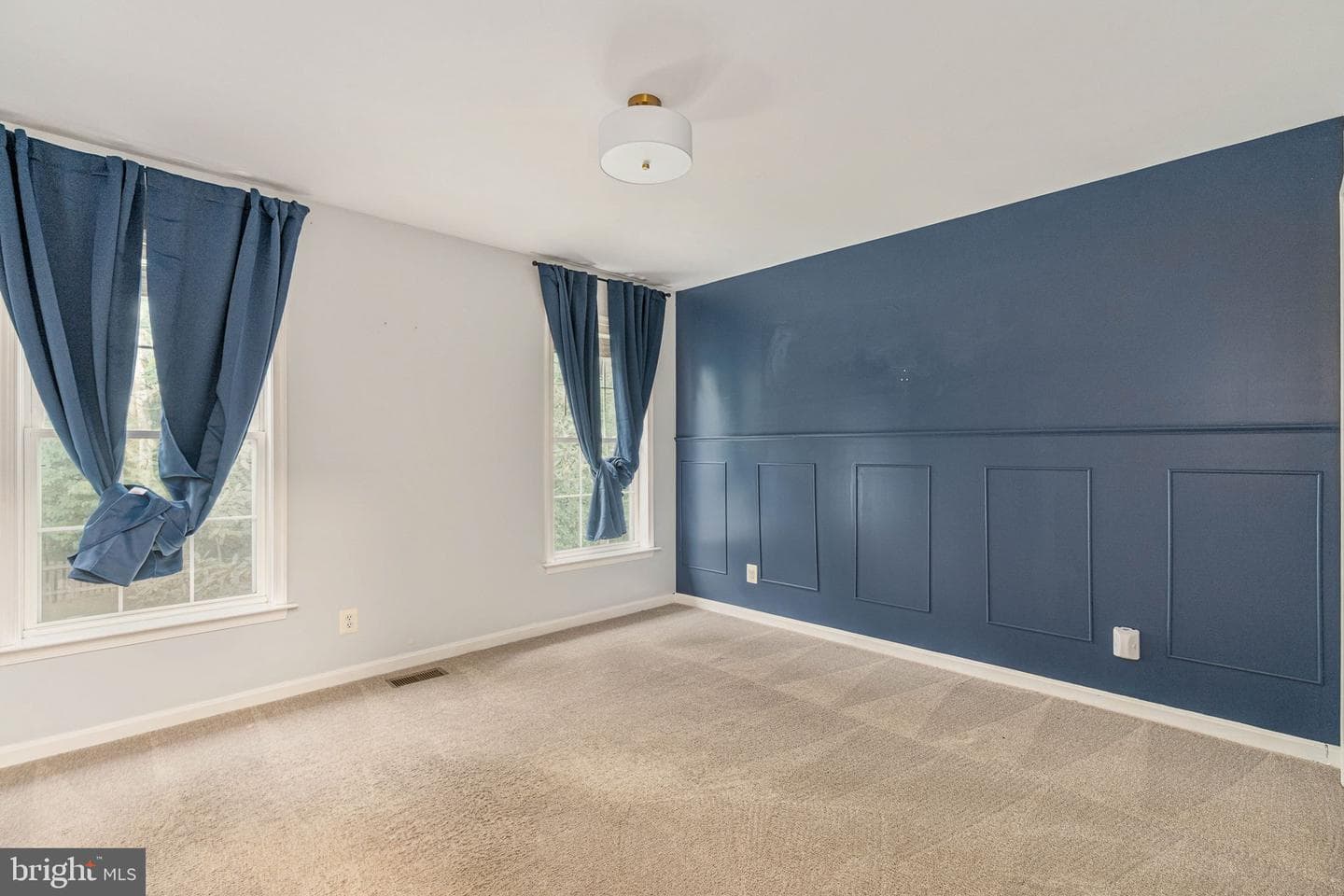 10400 Kings Cove Court photo 16