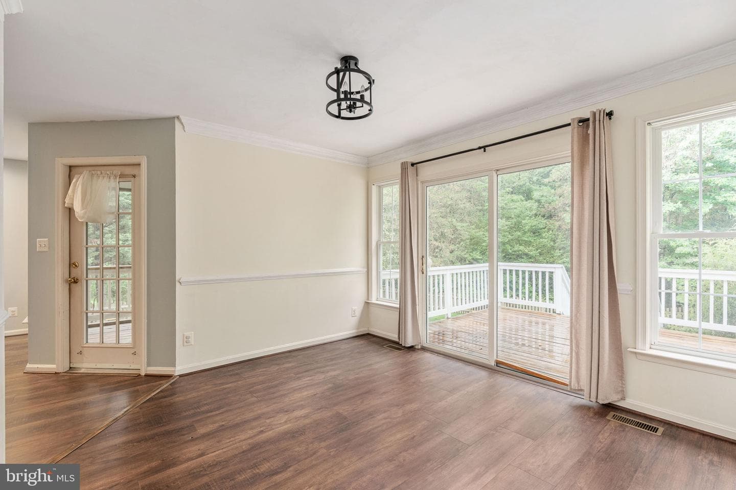 10400 Kings Cove Court photo 18
