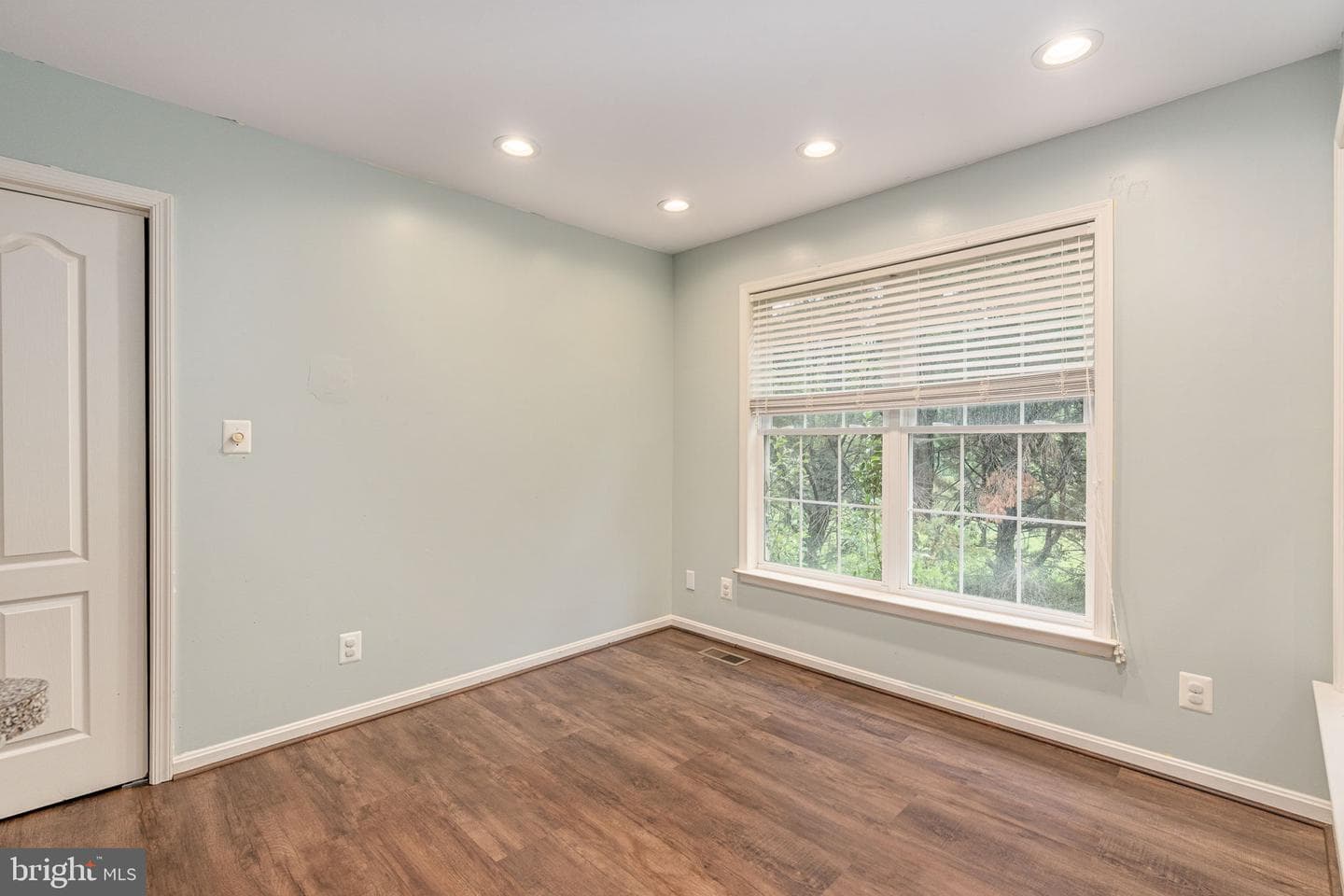 10400 Kings Cove Court photo 21