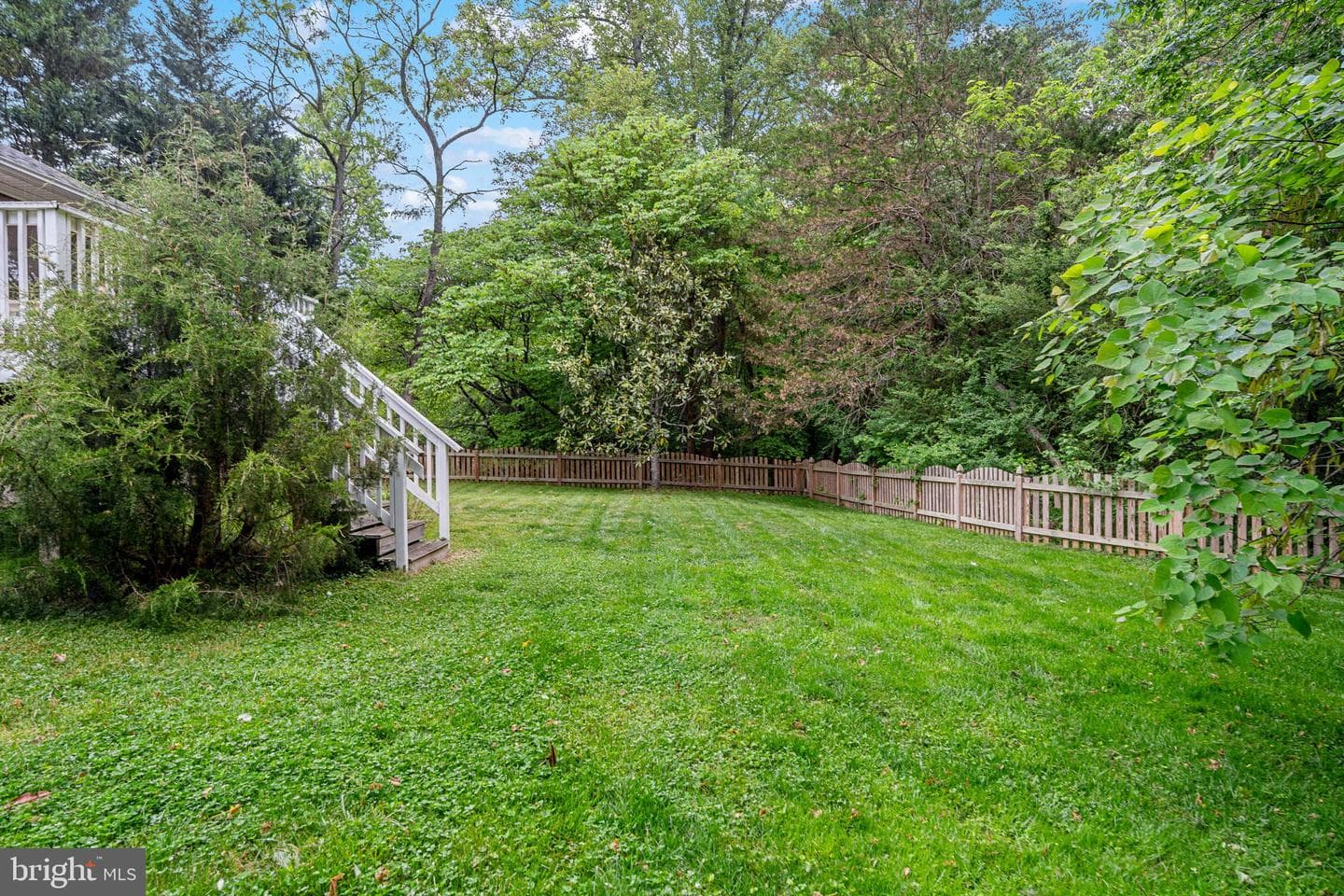 10400 Kings Cove Court photo 28