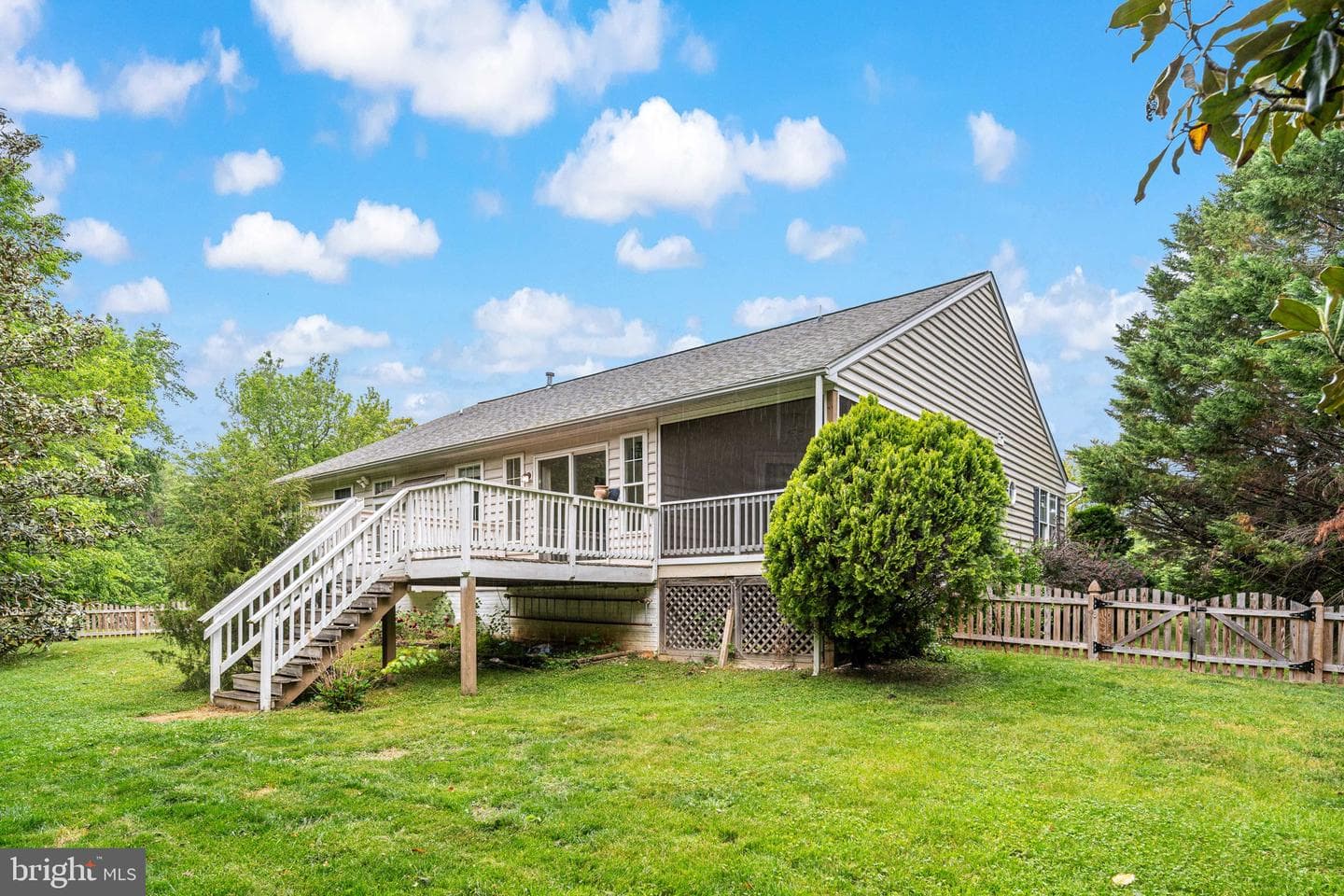 10400 Kings Cove Court photo 36