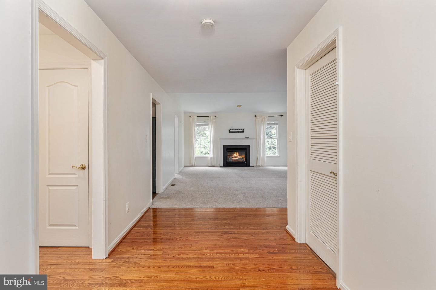 10400 Kings Cove Court photo 7