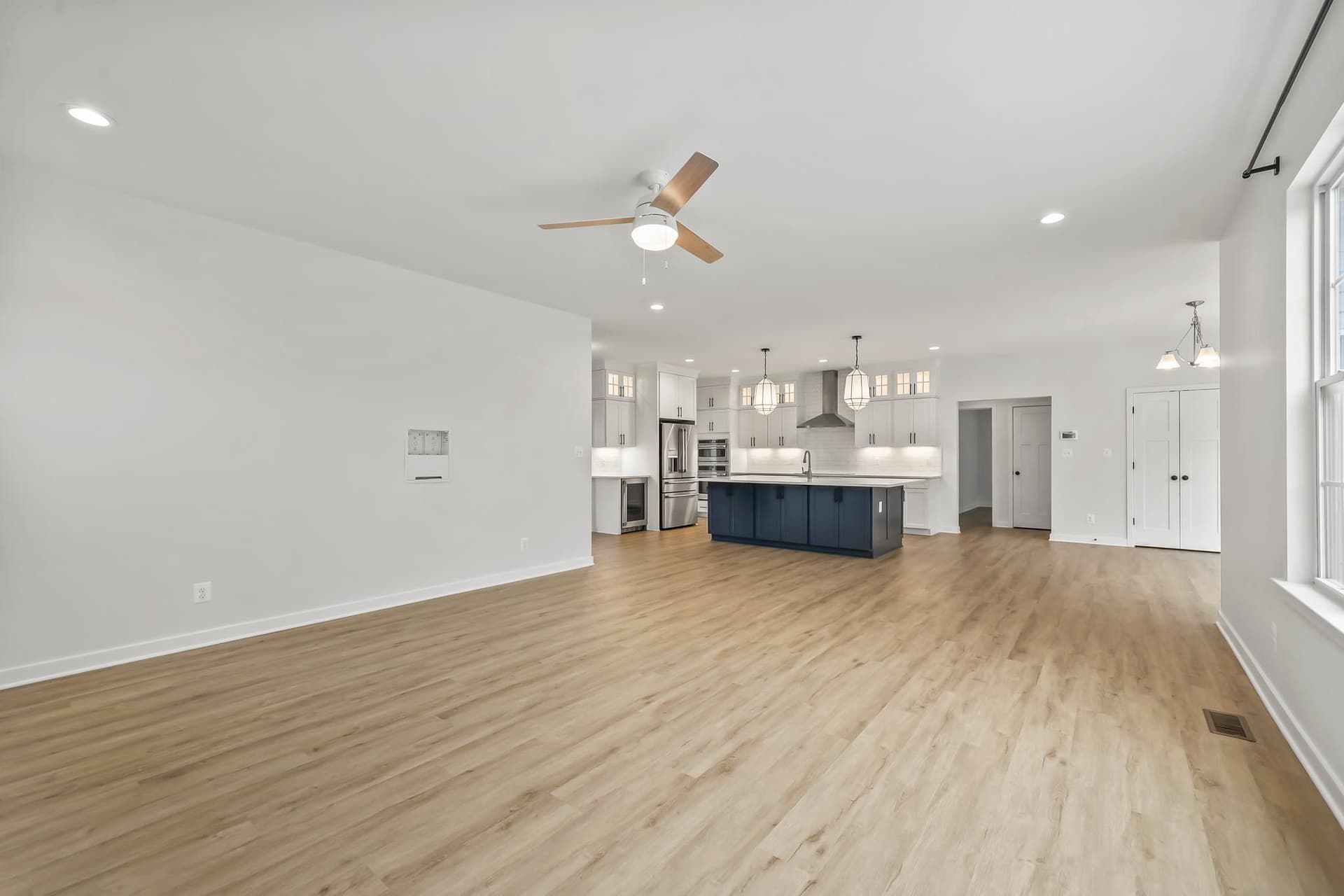 11003 S Abbie Moore Court photo 11