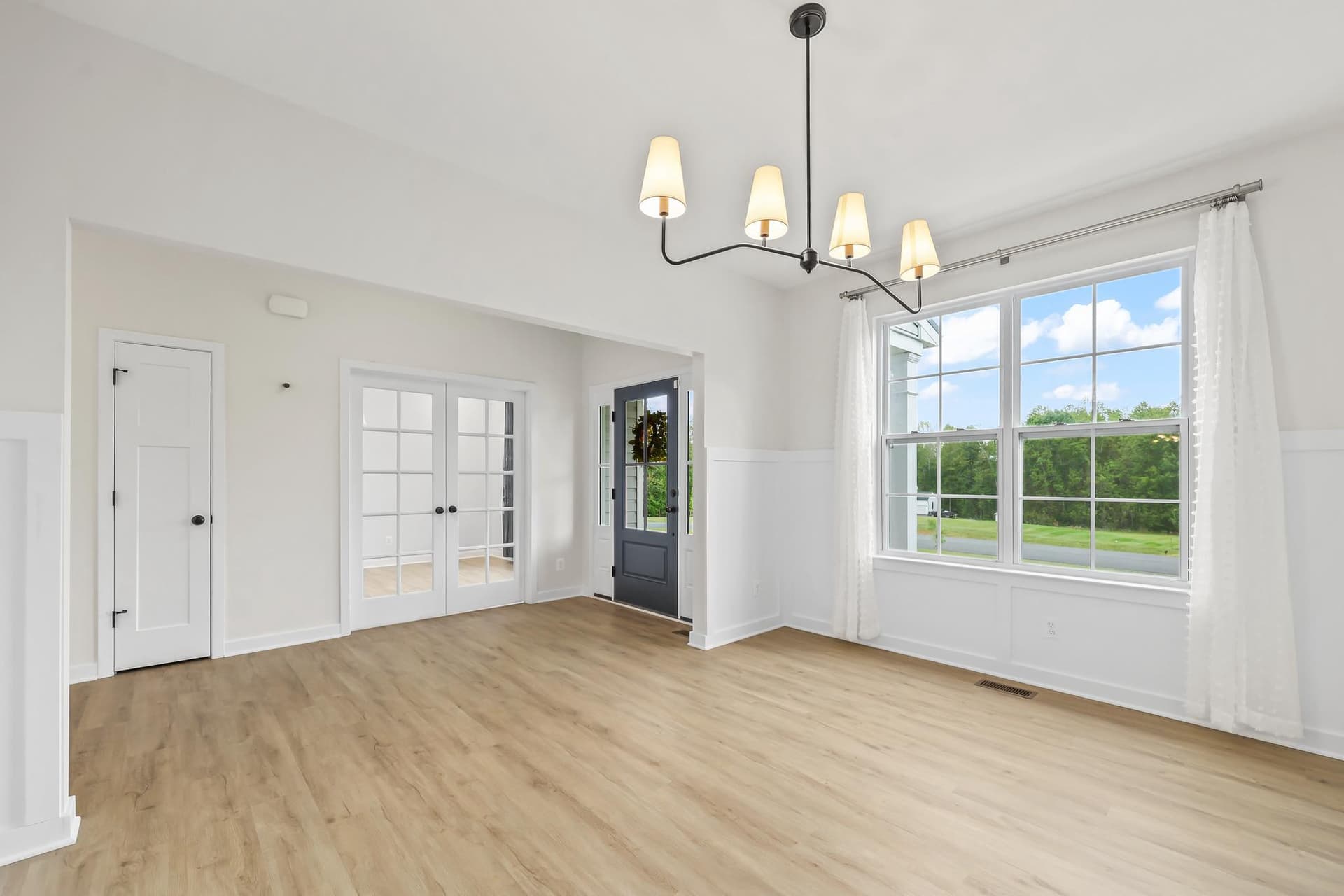 11003 S Abbie Moore Court photo 17