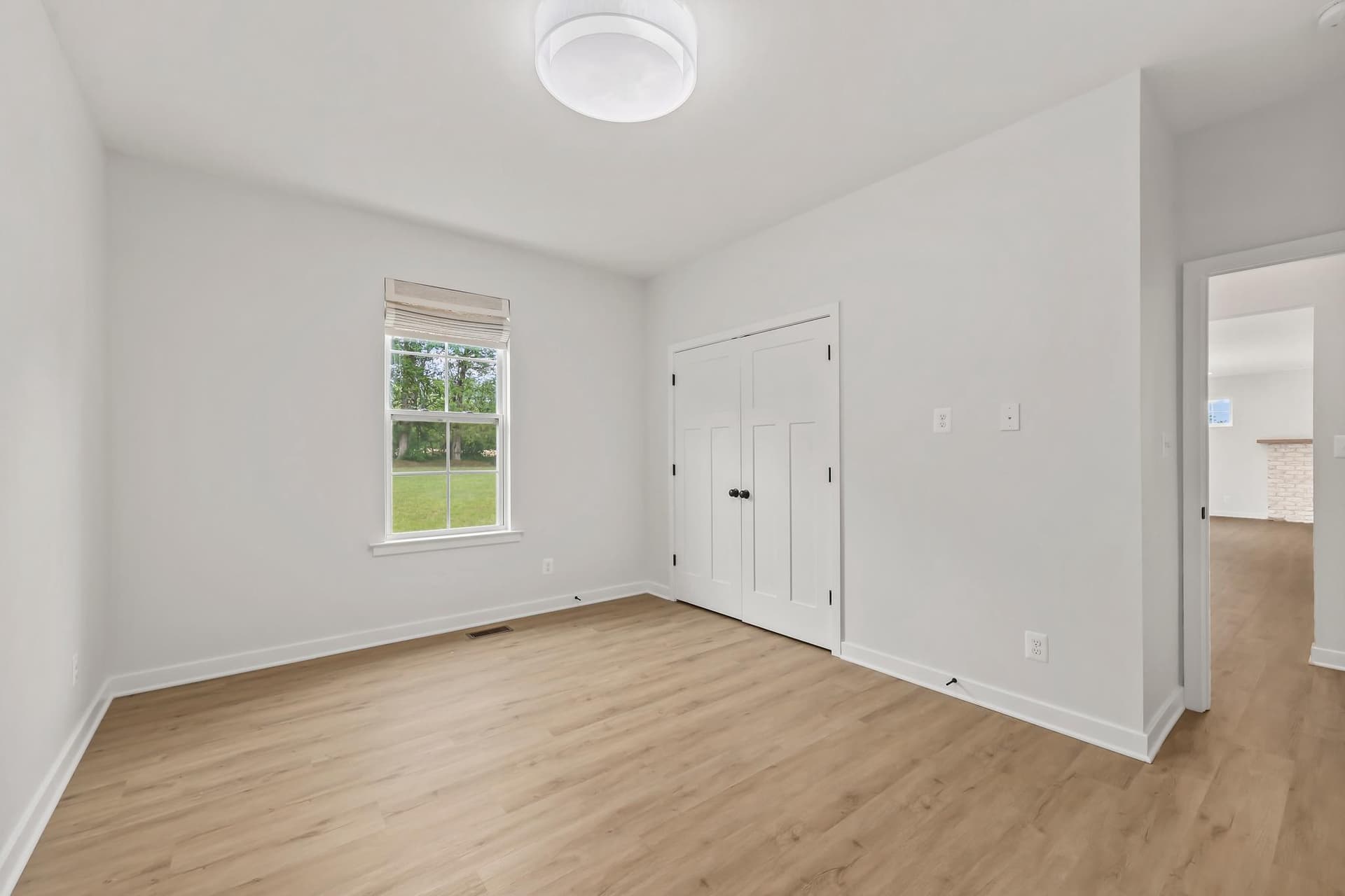 11003 S Abbie Moore Court photo 20