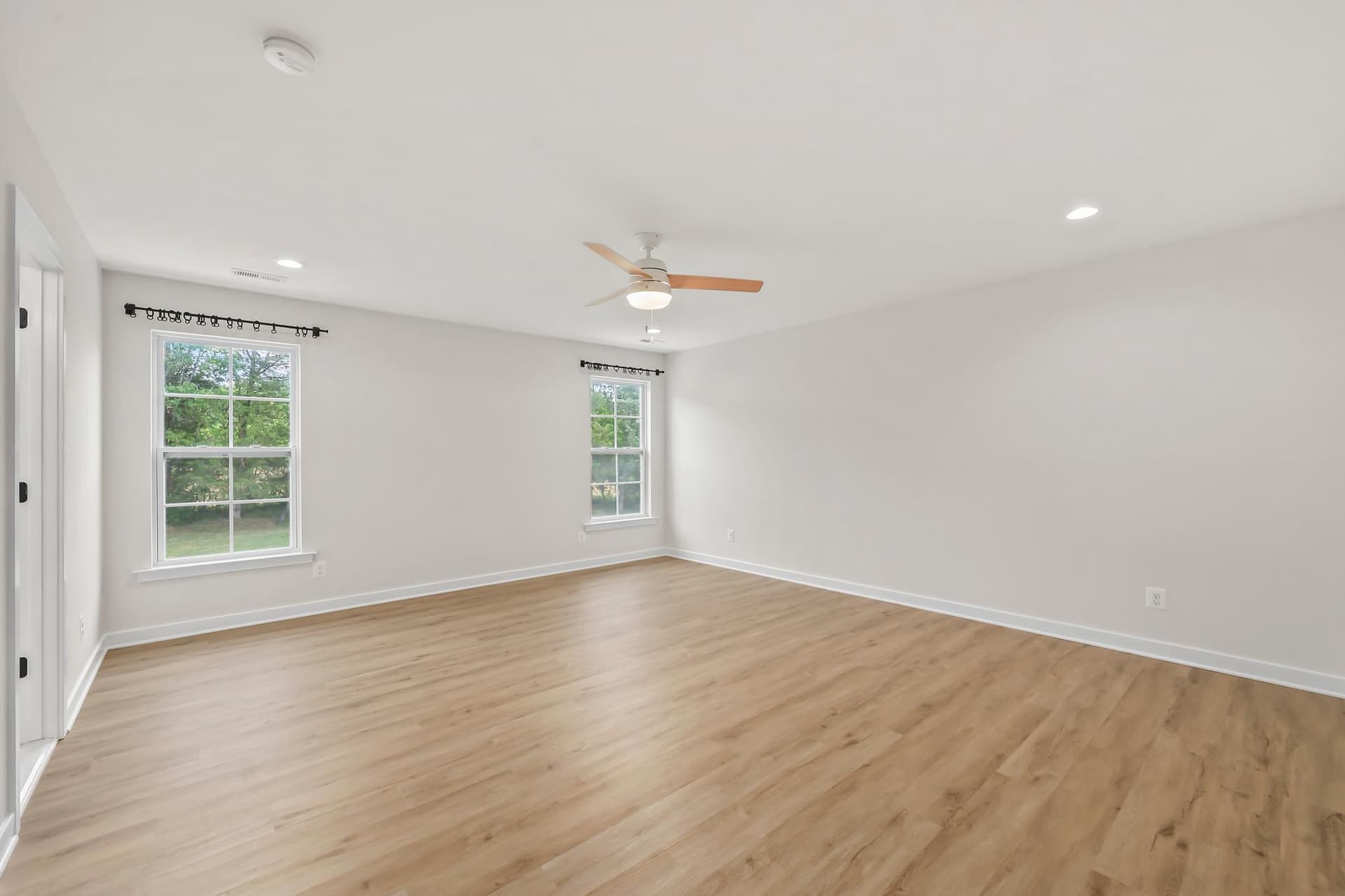 11003 S Abbie Moore Court photo 24