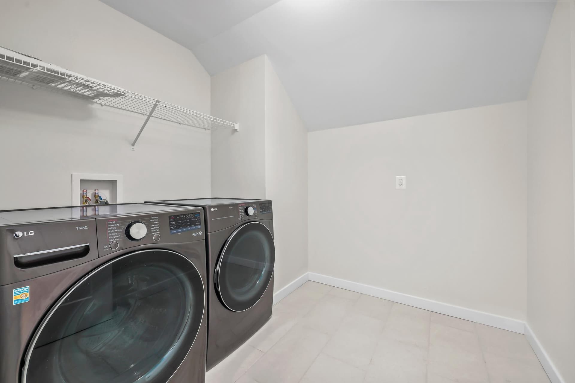 11003 S Abbie Moore Court photo 39