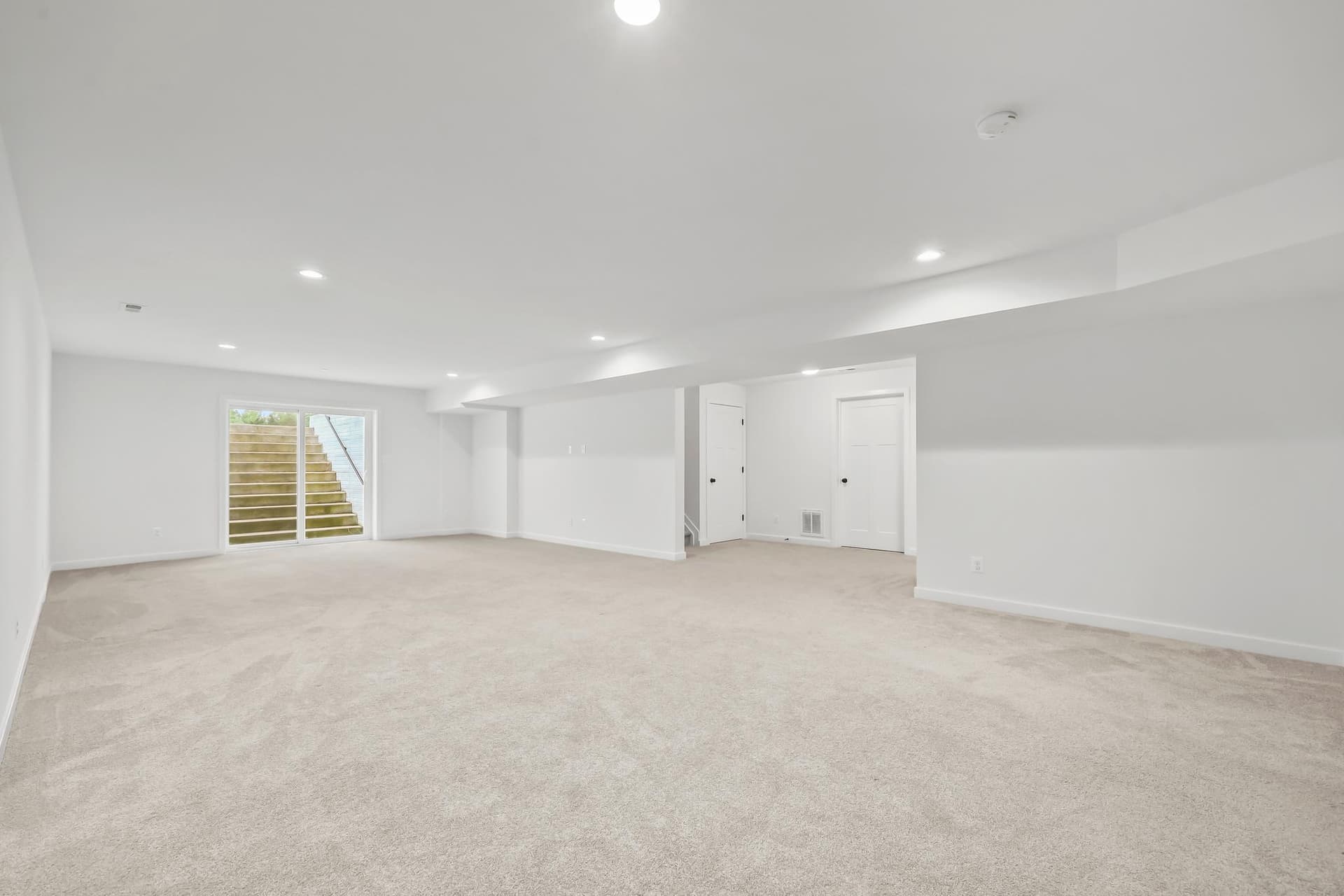 11003 S Abbie Moore Court photo 43