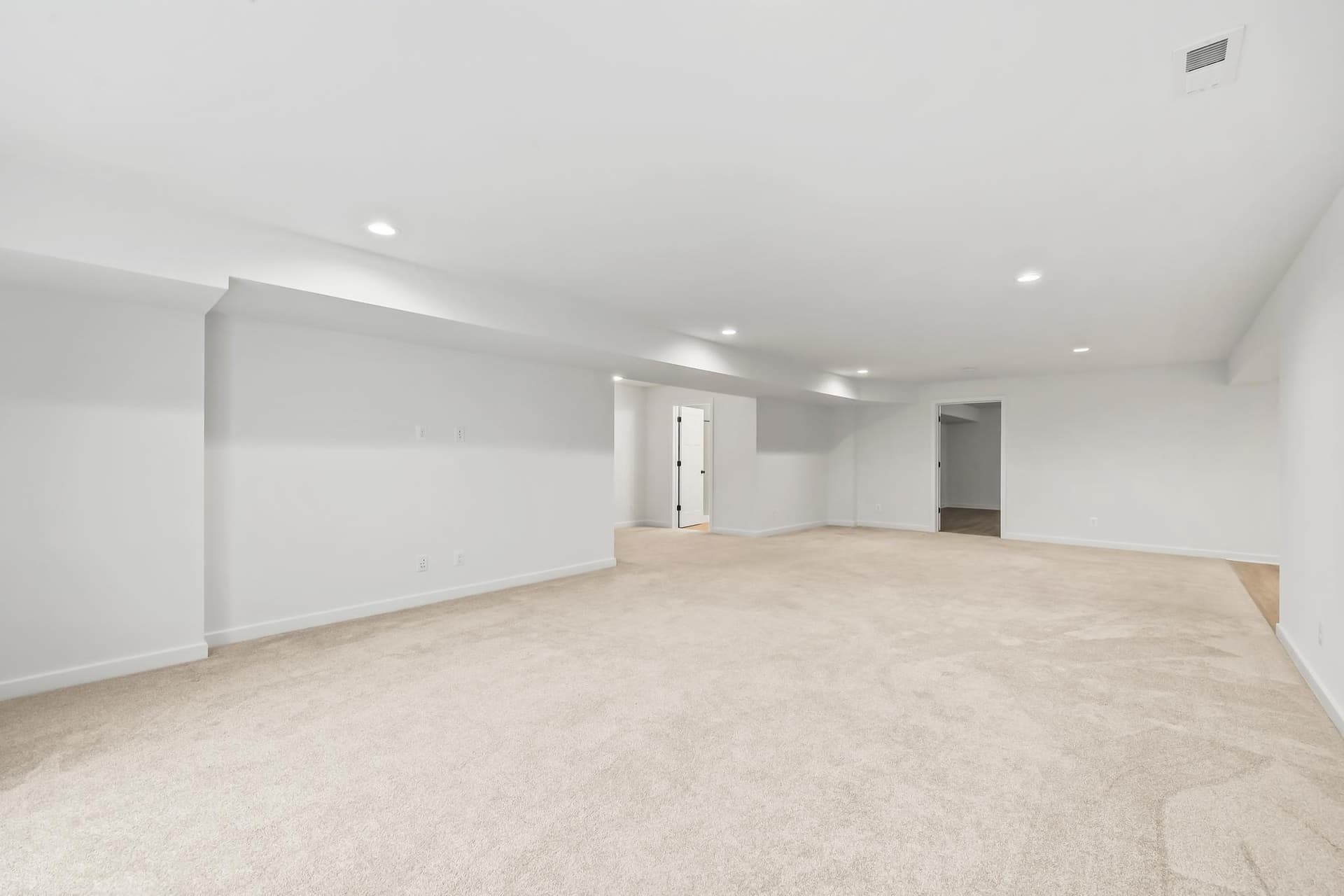11003 S Abbie Moore Court photo 44