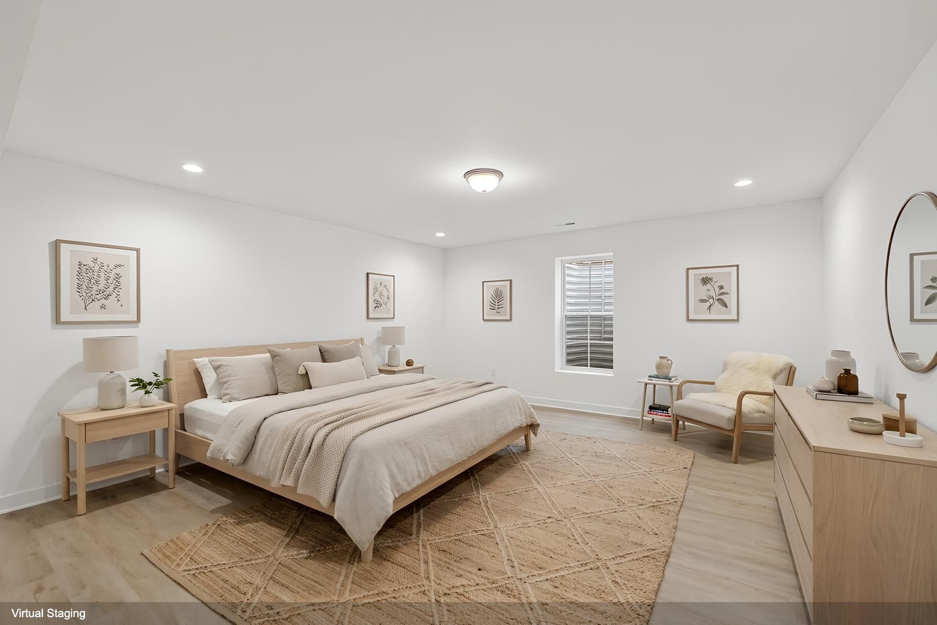 11003 S Abbie Moore Court photo 47