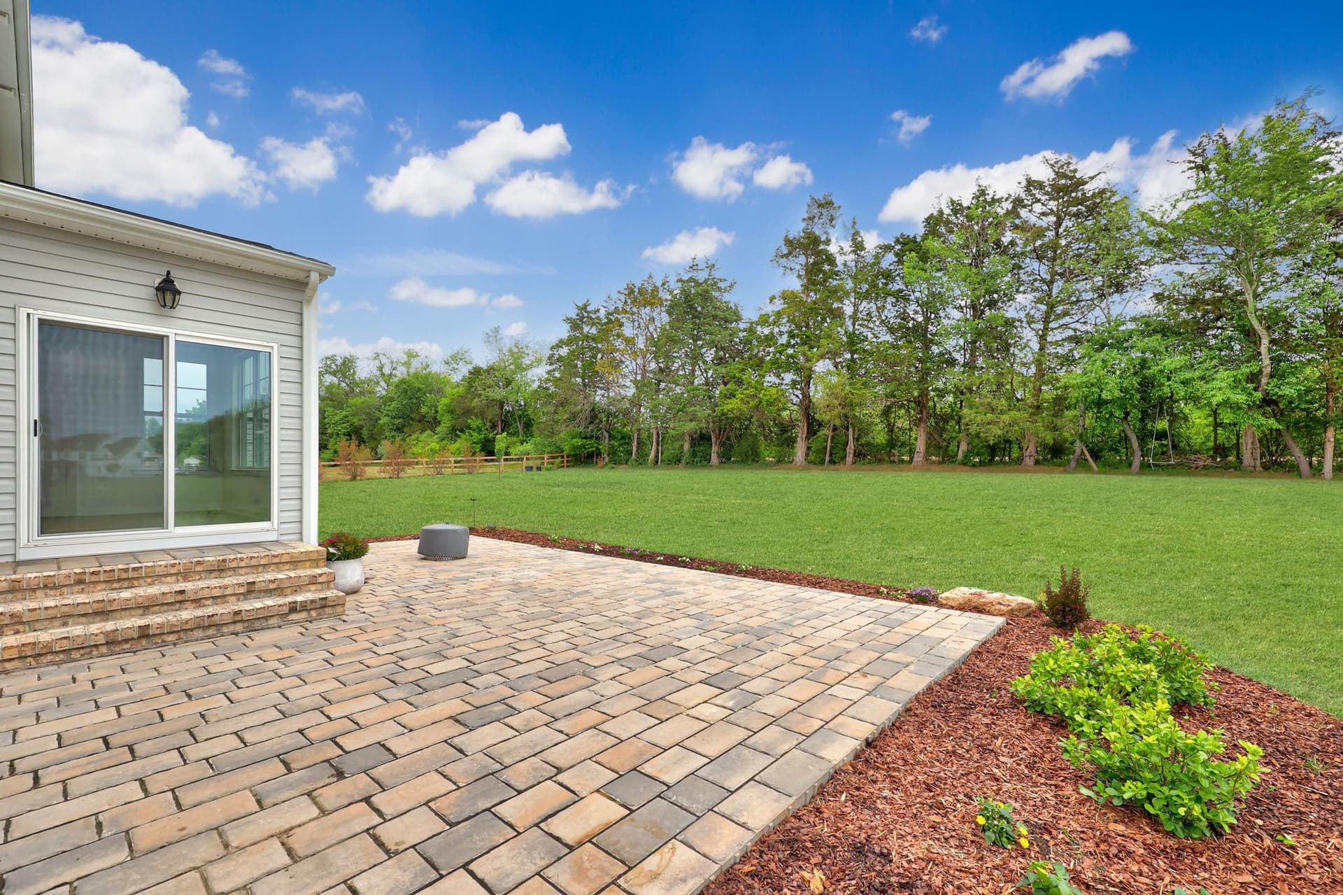 11003 S Abbie Moore Court photo 52