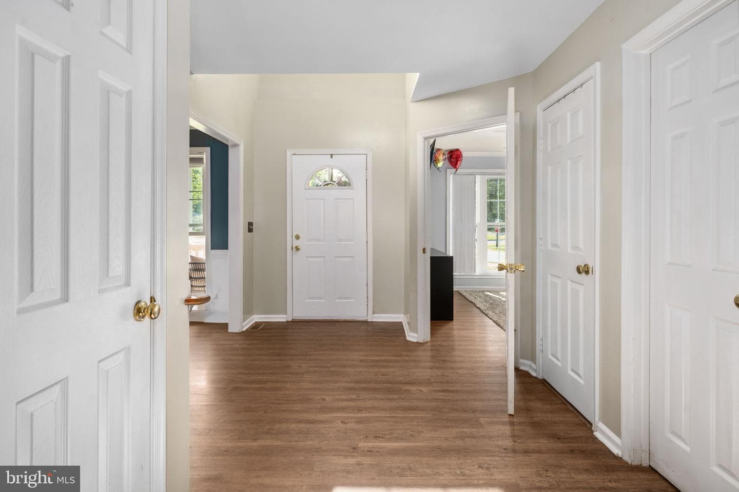 10127 New Scotland Drive photo 12