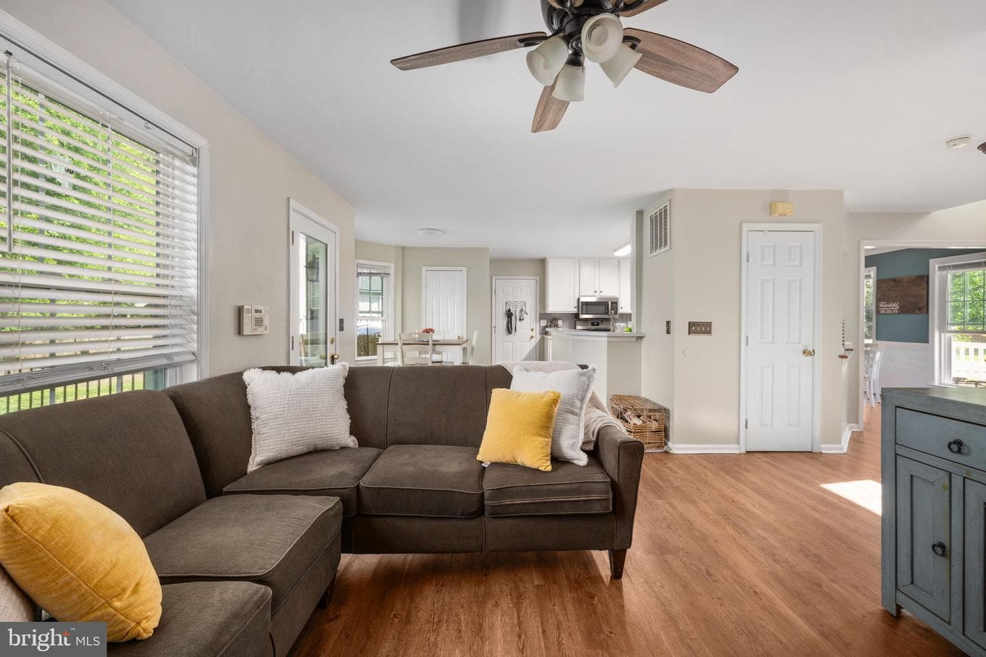 10127 New Scotland Drive photo 30