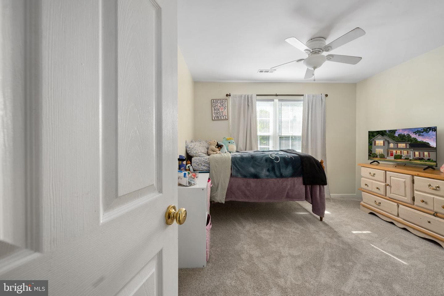 10127 New Scotland Drive photo 31