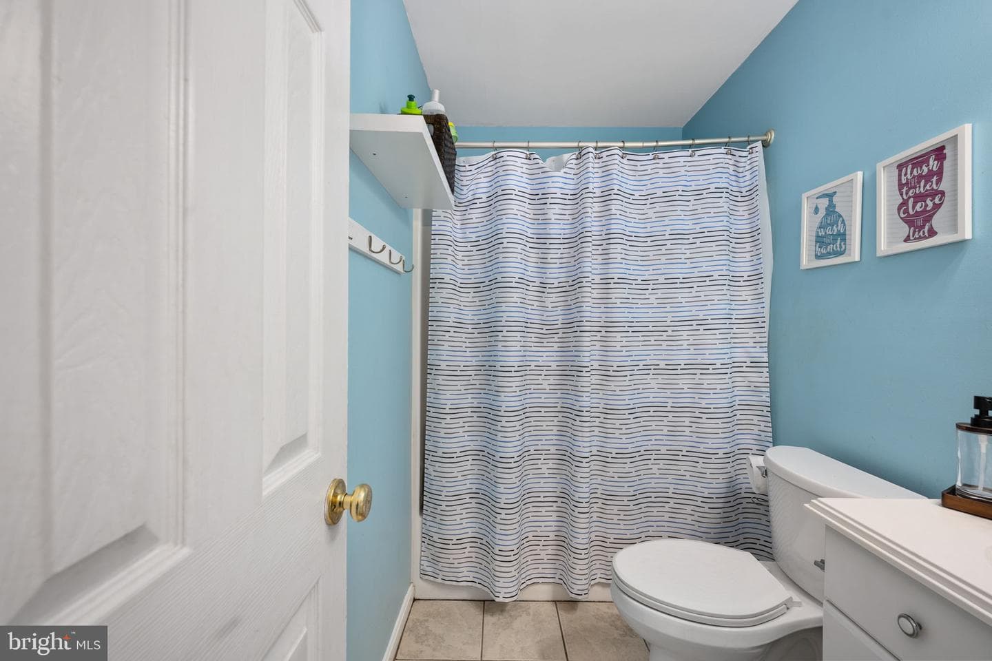 10127 New Scotland Drive photo 33