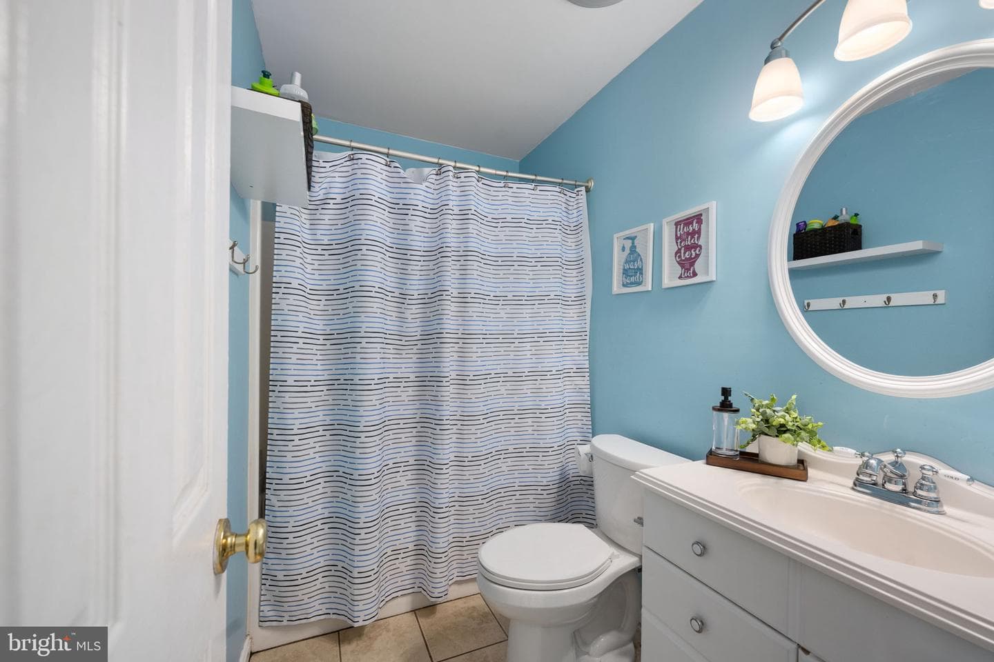 10127 New Scotland Drive photo 34