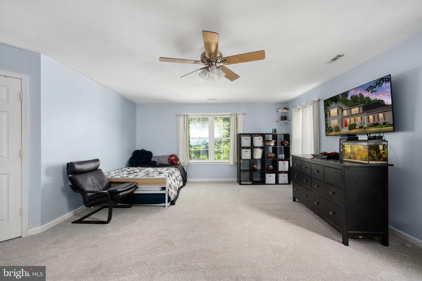 10127 New Scotland Drive photo 39