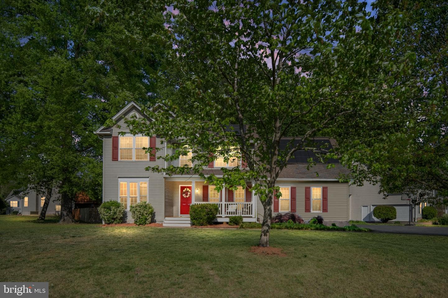 10127 New Scotland Drive photo 4