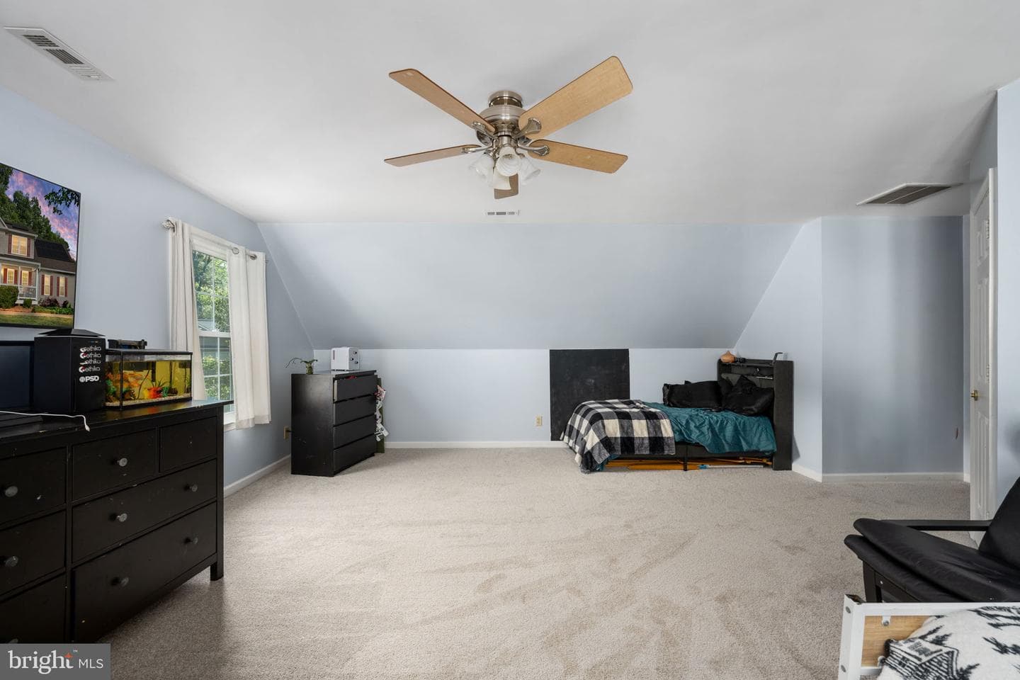 10127 New Scotland Drive photo 40