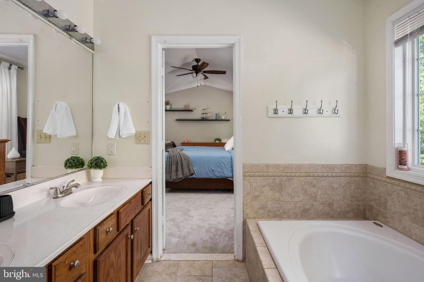 10127 New Scotland Drive photo 48