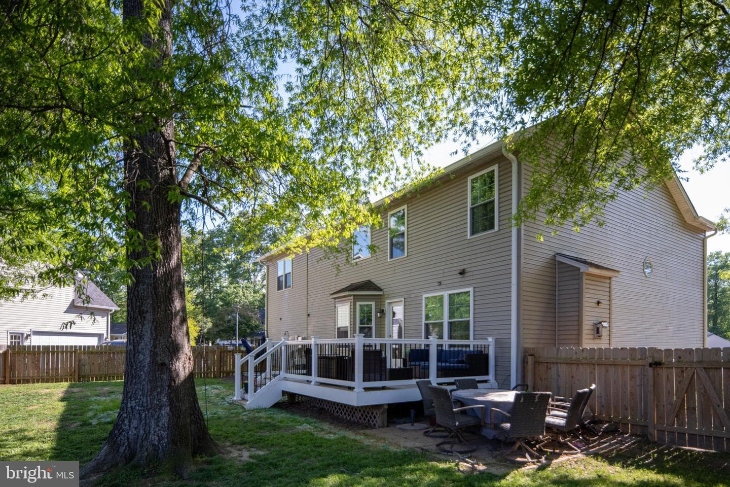 10127 New Scotland Drive photo 51