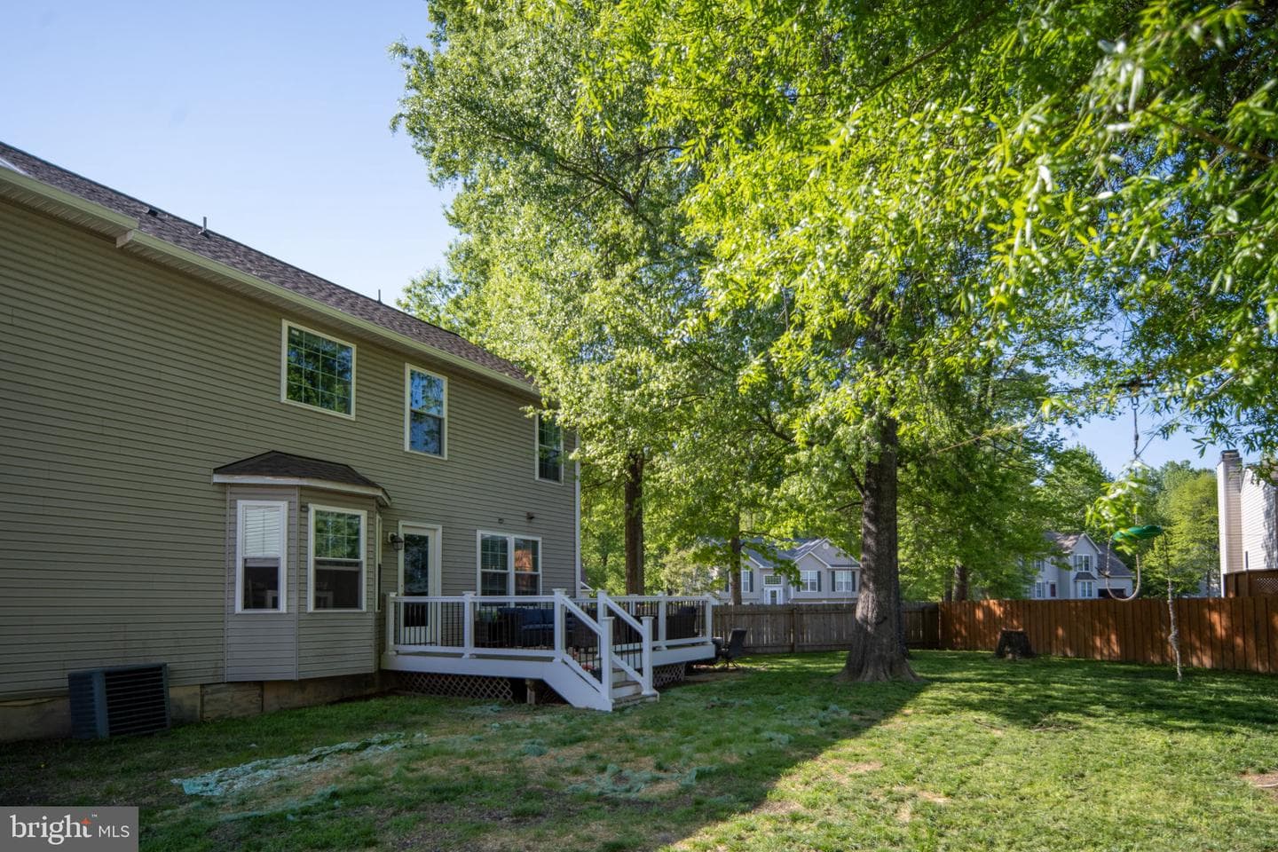 10127 New Scotland Drive photo 55