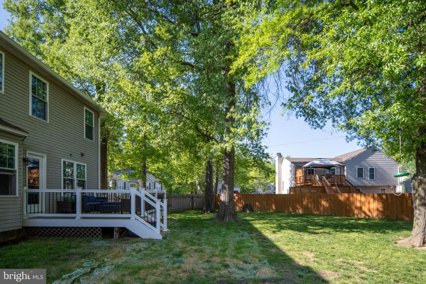 10127 New Scotland Drive photo 56